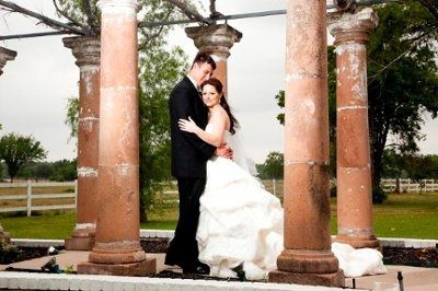 ALUMNI Brides of Wedding Wire....