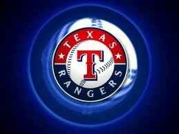 NWR: World Series?