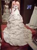 Dress Porn!  I want to see!