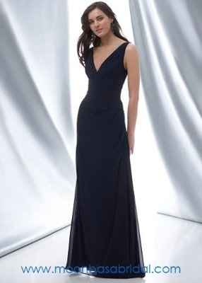 Need help finding a BM dress!