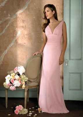 Need help finding a BM dress!