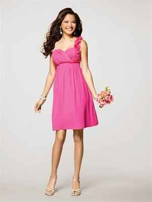 I need rehersal dinner attire ideas!