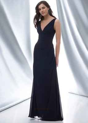 Switching from semi-formal to formal...