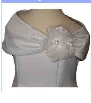 Vote for FG Girl Dress (Pics)