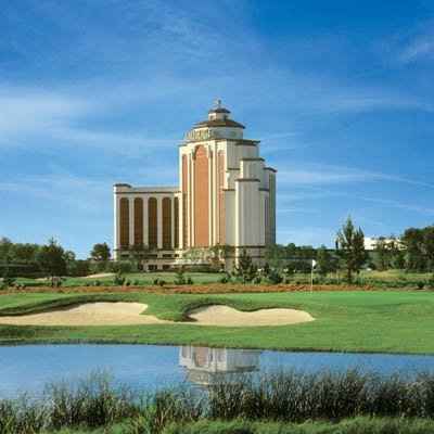 Booked my Bachelorette!! (pics)