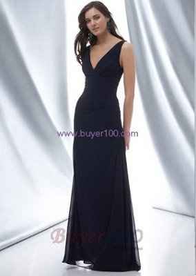 Please help me with my flowers!