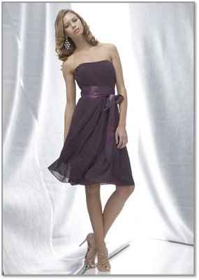 Please help me with my flowers!