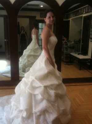 Please help me with my flowers!