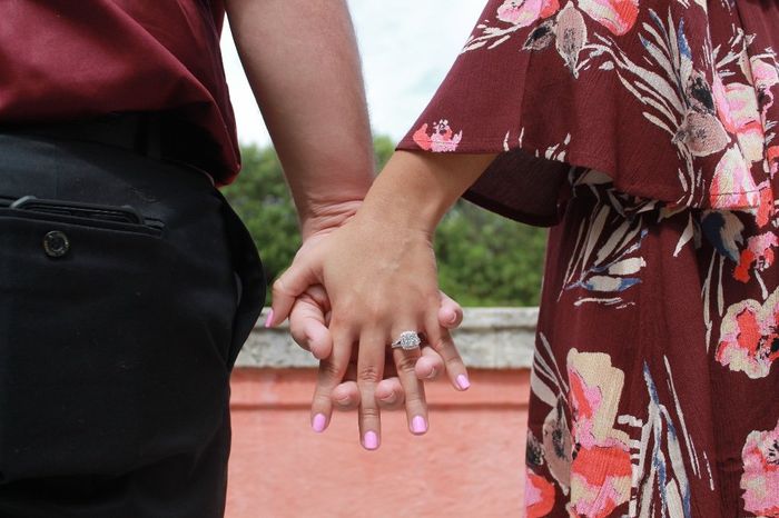 June 2020 can't come soon enough!