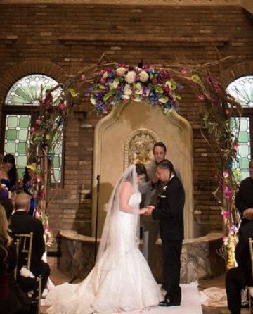 Flower/decoration help 2