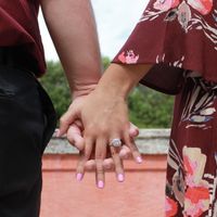 June 2020 can't come soon enough!