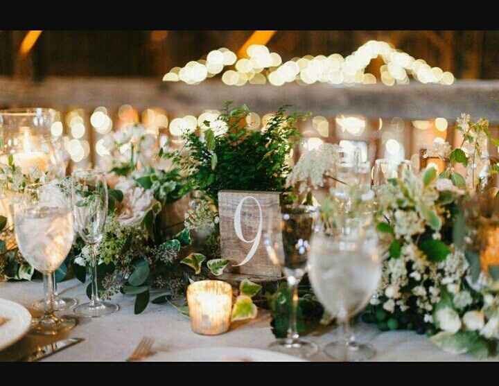 What are your wedding colors??
