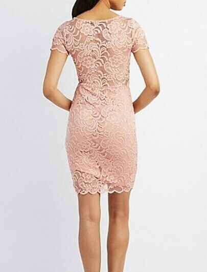 Junior Bridesmaid dress dilemma !