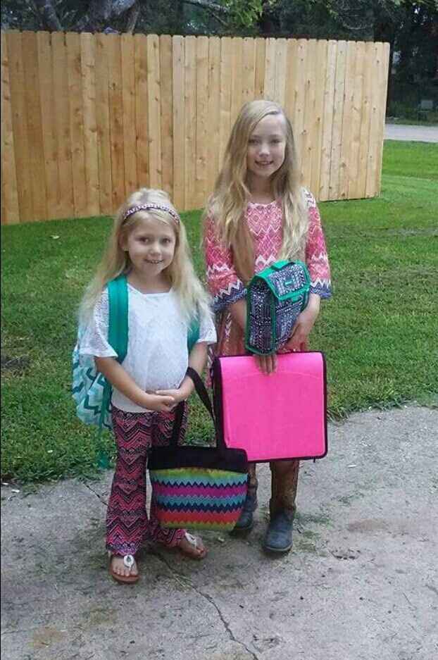 Junior Bridesmaid dress dilemma !