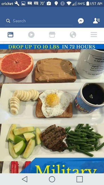Tips to lose weight