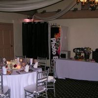 I'm back and married!!!!!!!!!!!