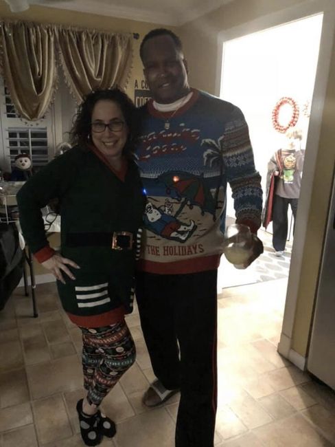 Fiancé(e) Friday! Show off your fiancé(e)! 18