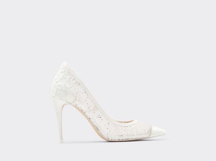 How Much Did You Spend on Your Shoes? 3