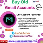 usapvareview14