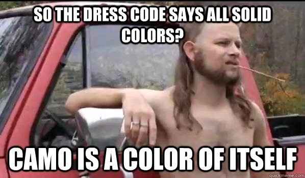 meme wedne.....**FRIDAY!!!!!**
