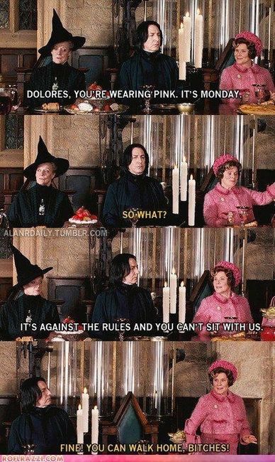 What to do about my bridesmaids?
