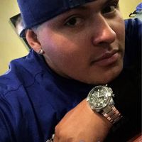 Fiancé Appreciation! - Show them off! - 1