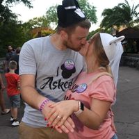 Brides of 2020!  Show us your ring! - 2