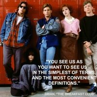 Erin C. is my WW soul sister! Who is yours?