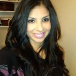 jandra26