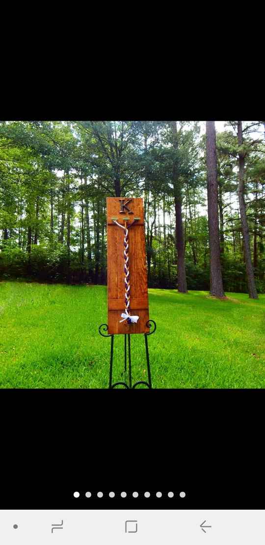 Unity ceremony help!!! - 1