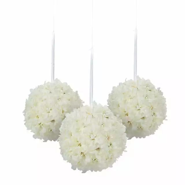 Flower bouquets- prices,  alternatives - 1