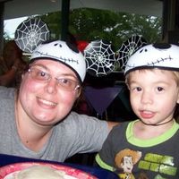 SBR: Meet my Fur-babies, lets see yours too