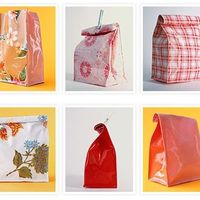 Let's see your favours!