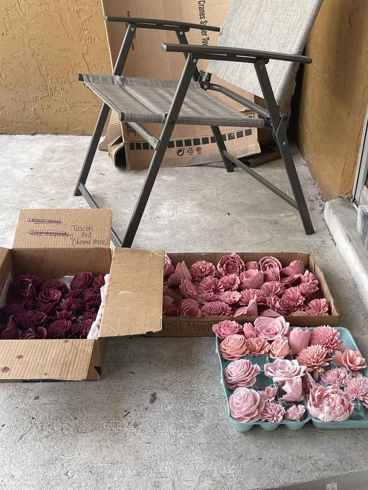 Sola vs. Ling’s Moments - 1