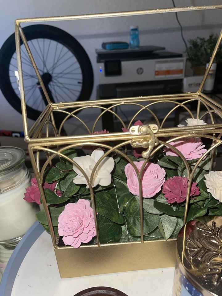 Sola vs. Ling’s Moments - 2