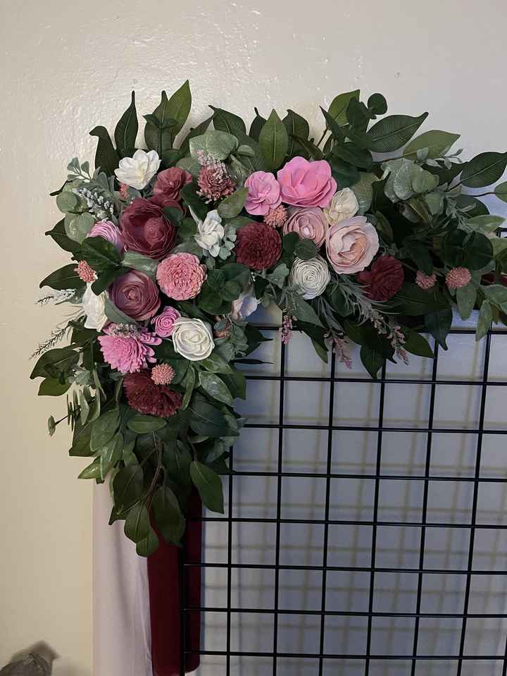 Sola vs. Ling’s Moments - 3