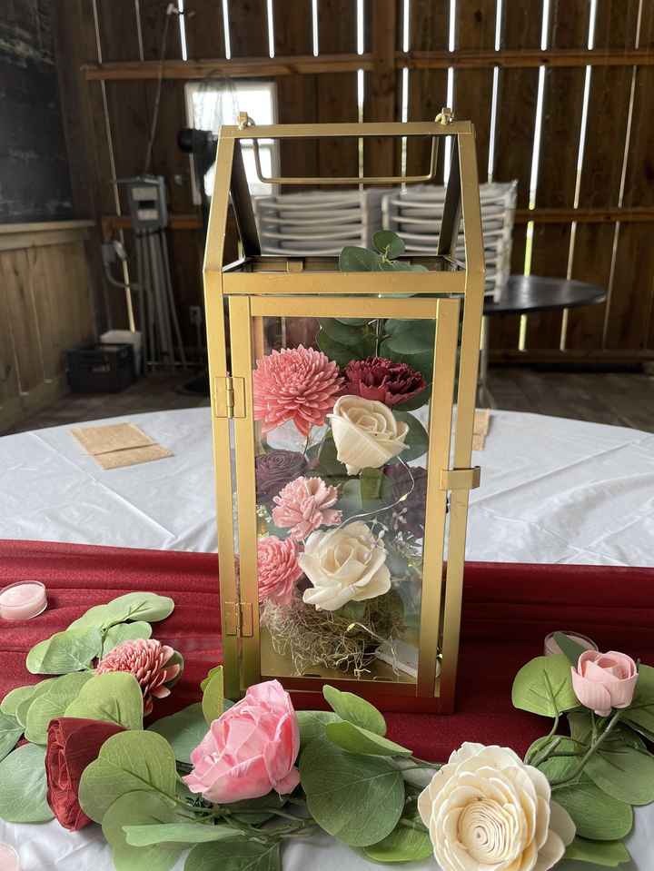 Sola vs. Ling’s Moments - 4