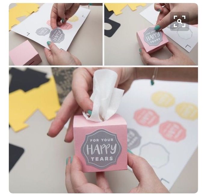 Thinking about no programs.... opinions