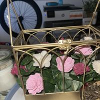 Sola vs. Ling’s Moments - 2