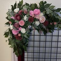 Sola vs. Ling’s Moments - 3