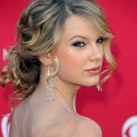 Hair ideas show me yours