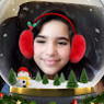 Gisury