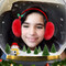 Gisury