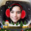 Gisury