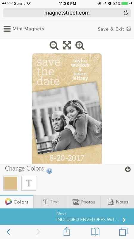 Which one should I pick?