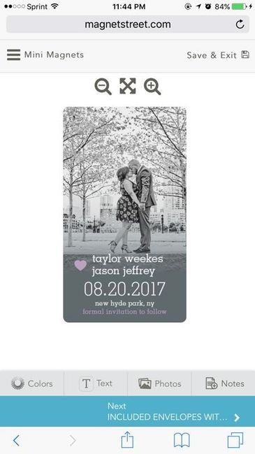 Which one should I pick?