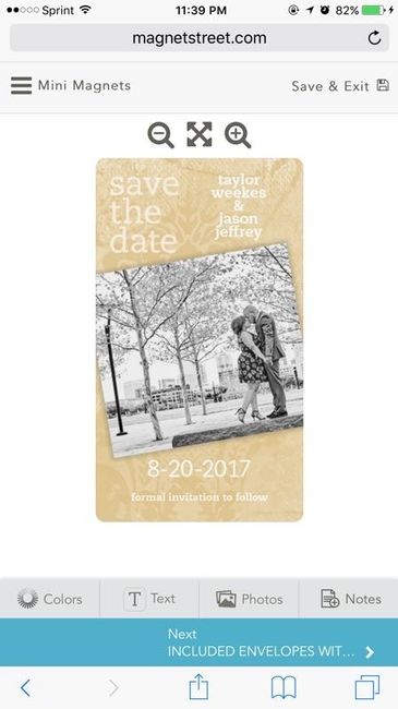 Which one should I pick?