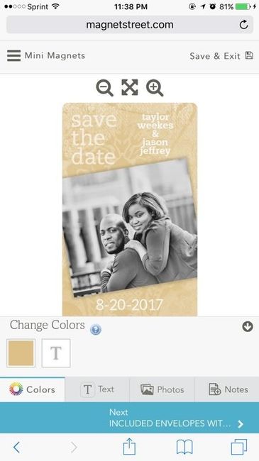 Which one should I pick?