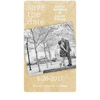 Which one should I pick?