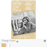 Which one should I pick?